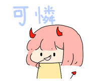 693477056