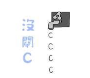 693477057