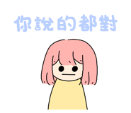 693477061