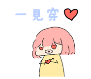 693477062