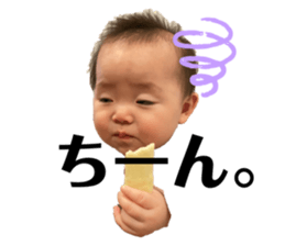 693484837