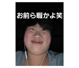 693486003