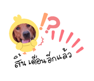 693487596