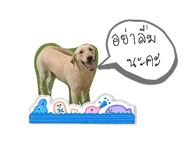 693487599