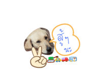 693487600