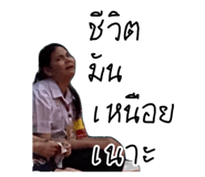 693487834