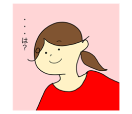 693488317
