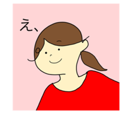 693488326
