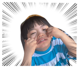 693489155