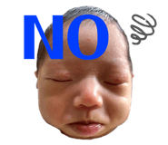 693490156