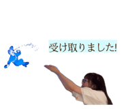 693491556