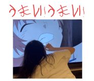 693491557