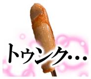 693491576