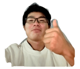 693492363