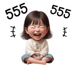 693495002