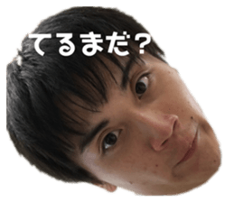 693495140