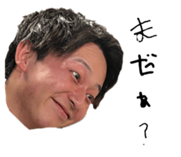 693495141