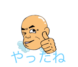 693499139