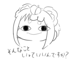 693499529