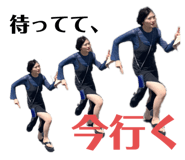 693499621