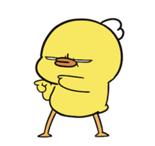 693500631