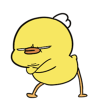 693500632