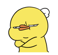 693500639