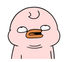 693500648