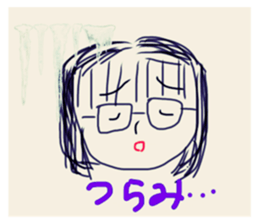 693502442