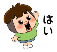693508897