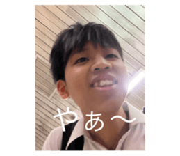 693515768