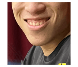 693515774