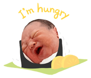 693516523