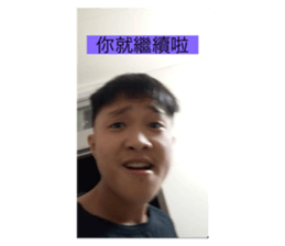 693517979