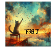693522278