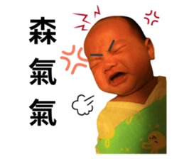 693522295
