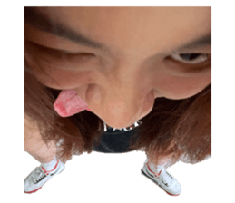 693526091