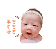 693534187