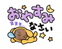 693535146