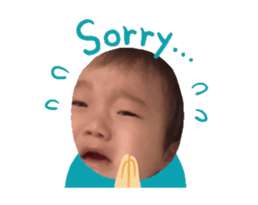 693535430