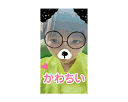 693535738