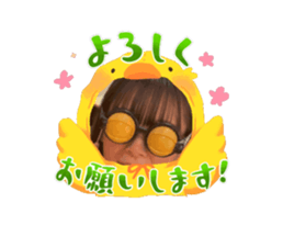 693538832