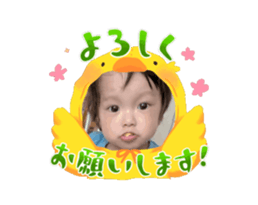 693539320