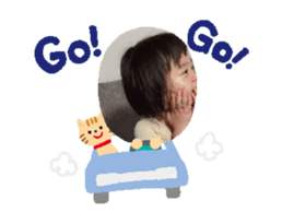 693539341