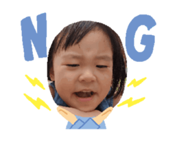 693539342