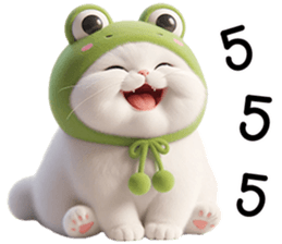 693539636
