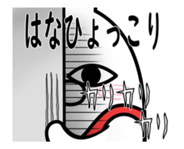 69354071