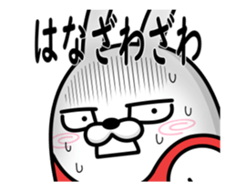 69354072