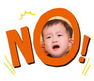 693540744