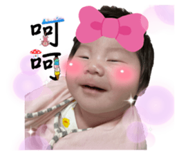 693542397